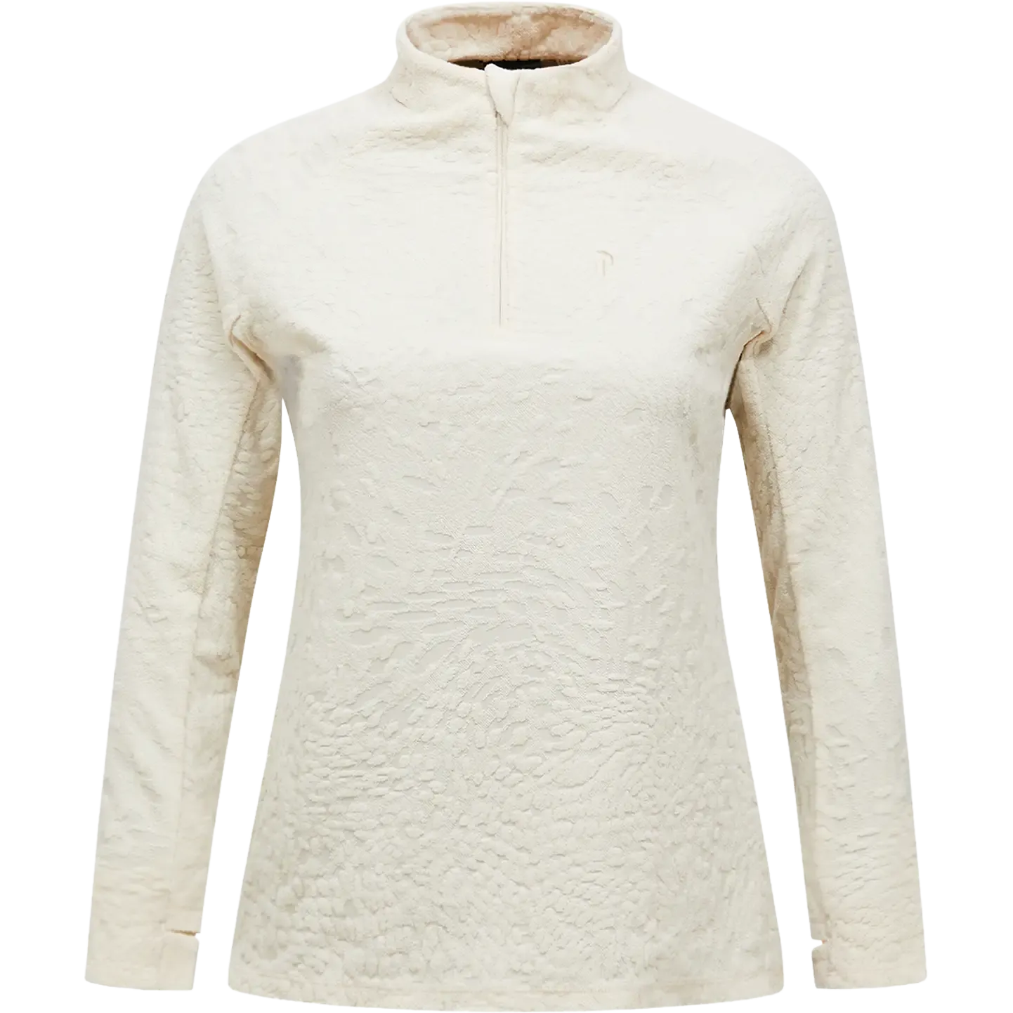 Discover Midlayer Women