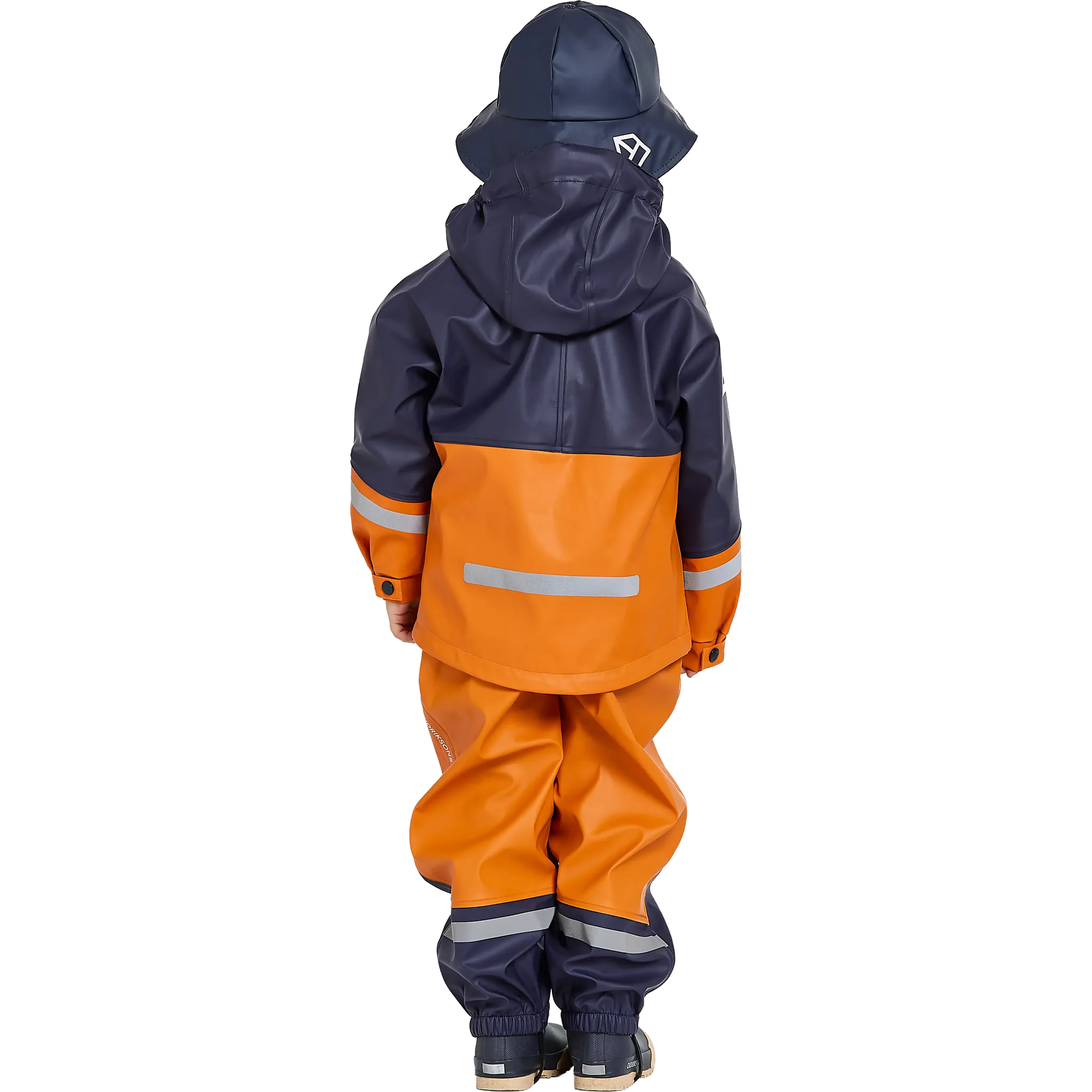 Waterman Kids Set regnsæt