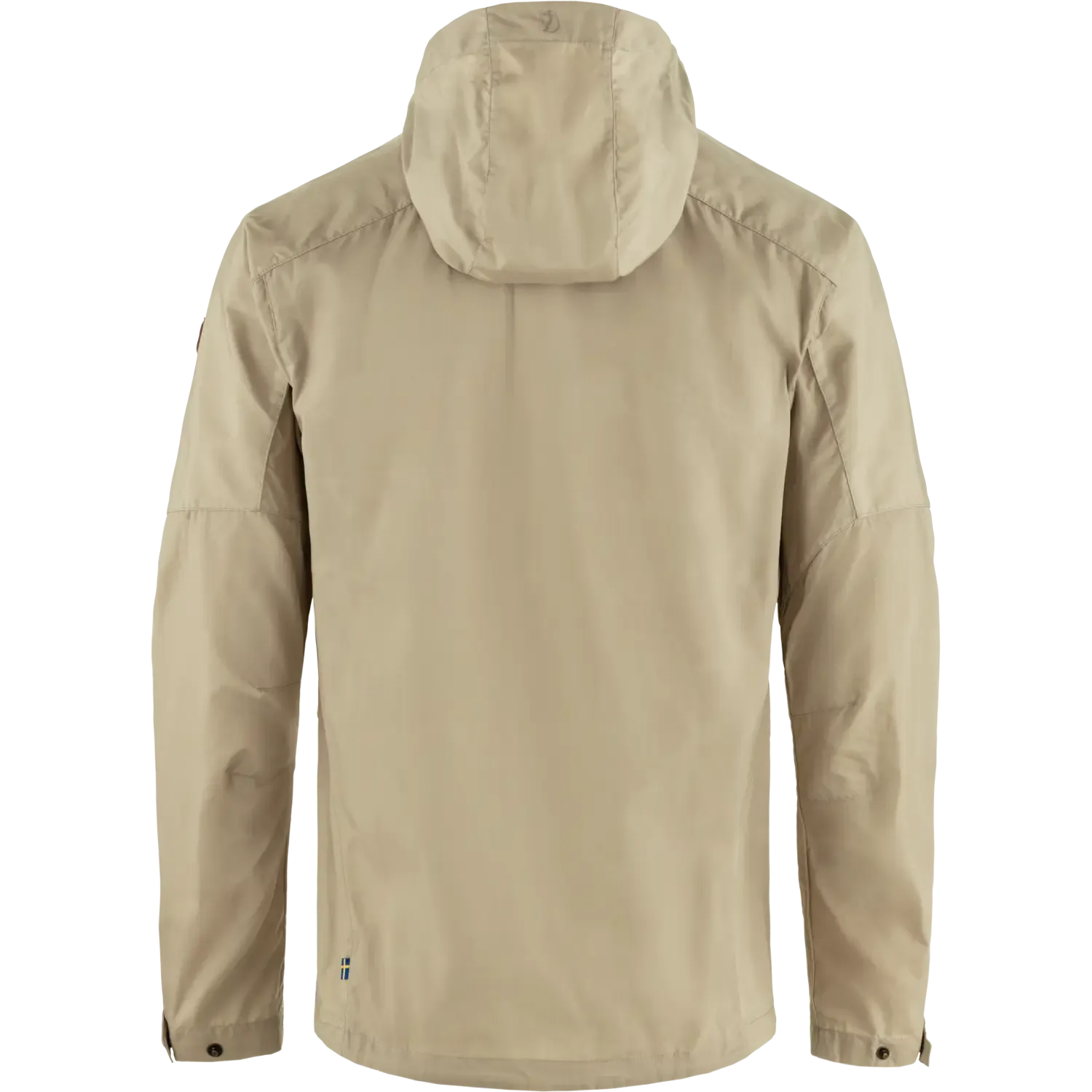 Sten Jacket