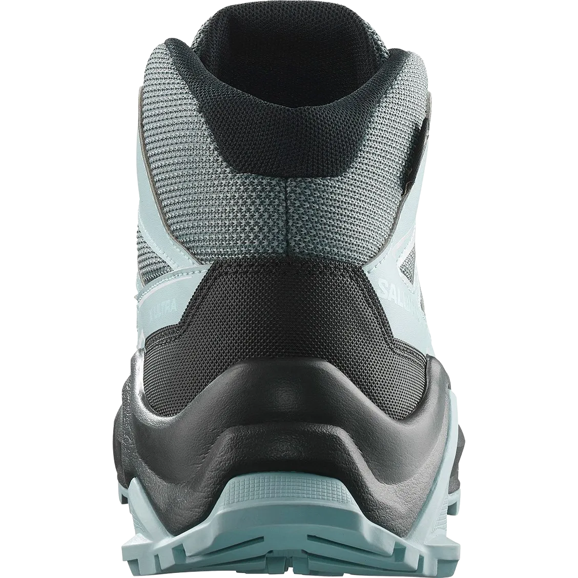 X Ultra Mid GTX Junior barnkänga