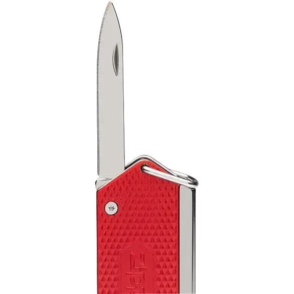 Fire Starting Multi-Tool