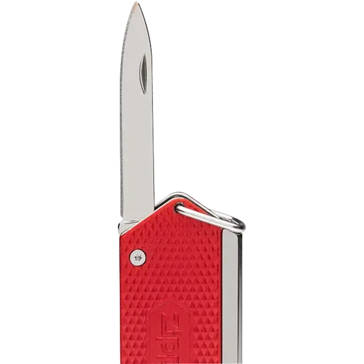 Fire Starting Multi-Tool