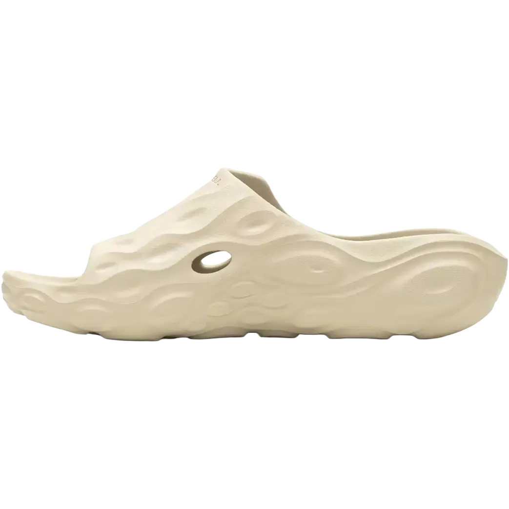 Hydro Slide 2 Men sandal
