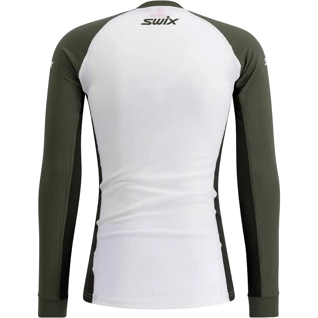 RaceX Classic Long Sleeve Men underställströja