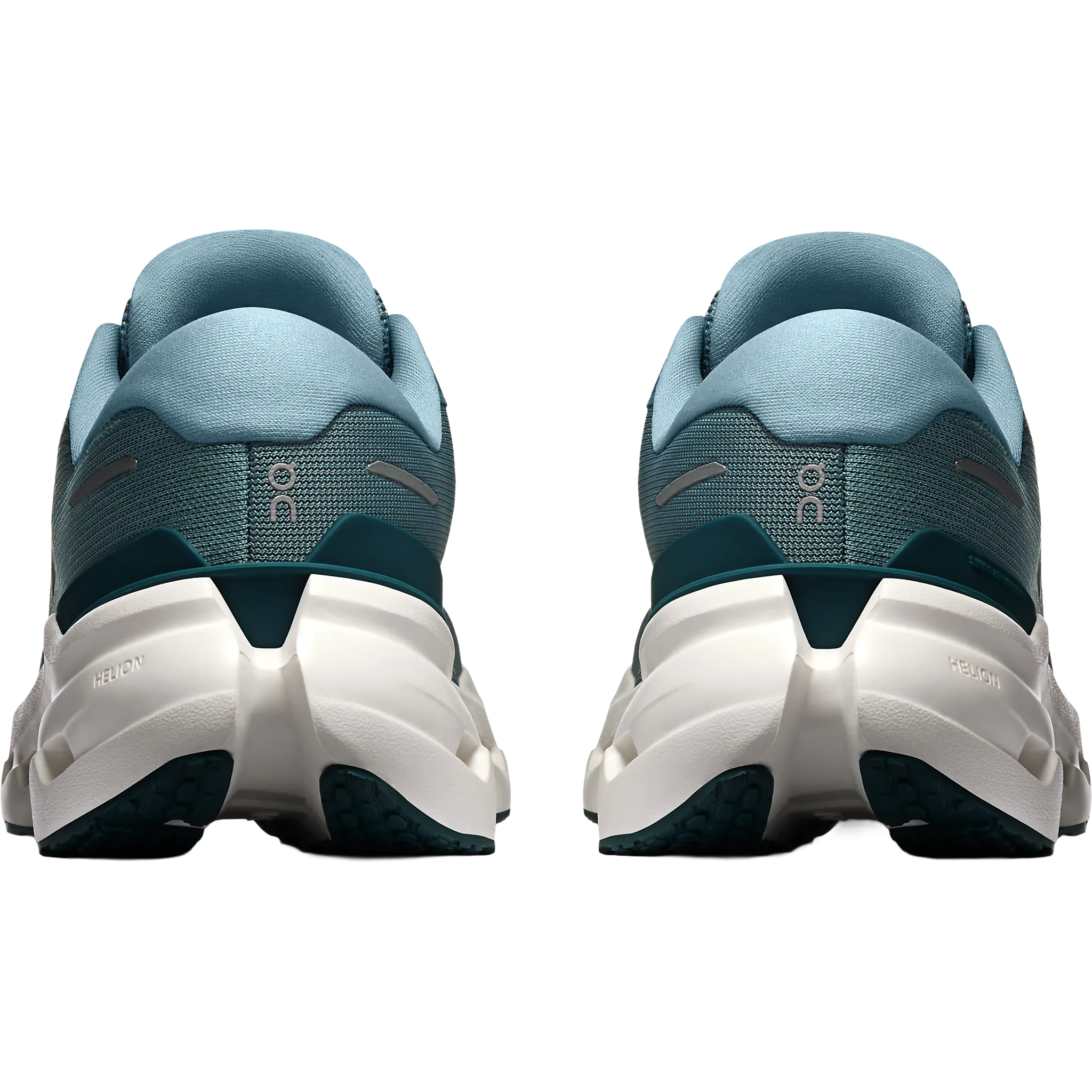 Cloudrunner 3 Women