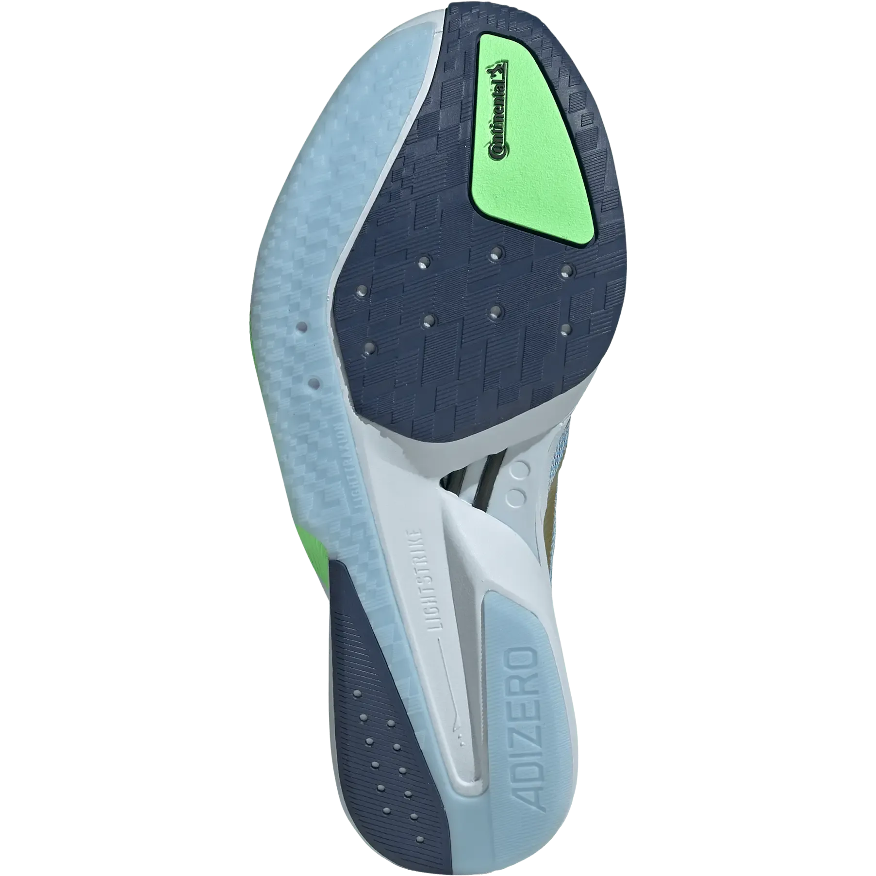 Adizero Boston 13 Women