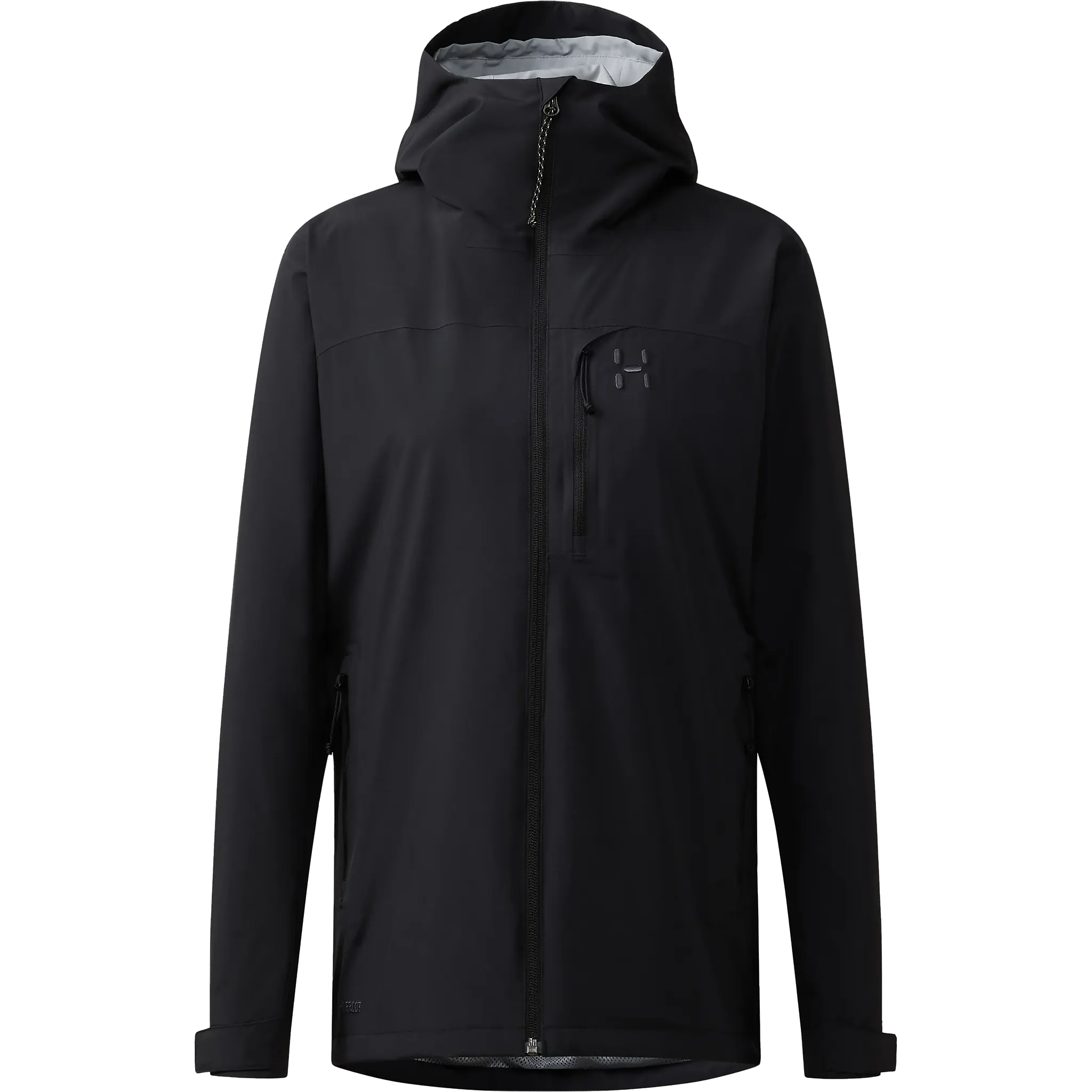 Ozka Proof Jacket Women