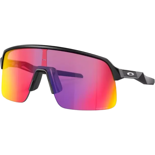 Sutro Lite Unisex Sportglasögon
