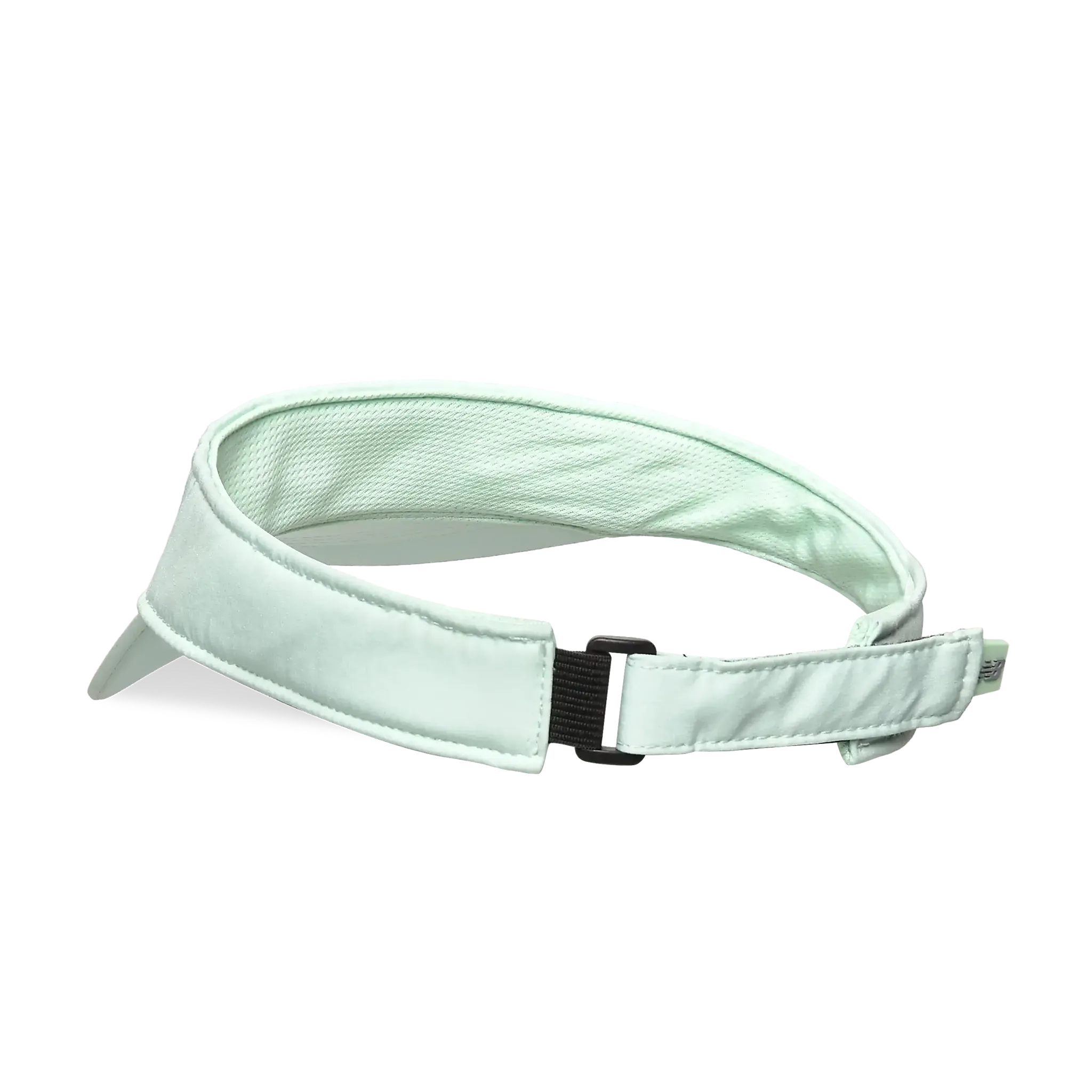 Performance Visor V2 Unisex
