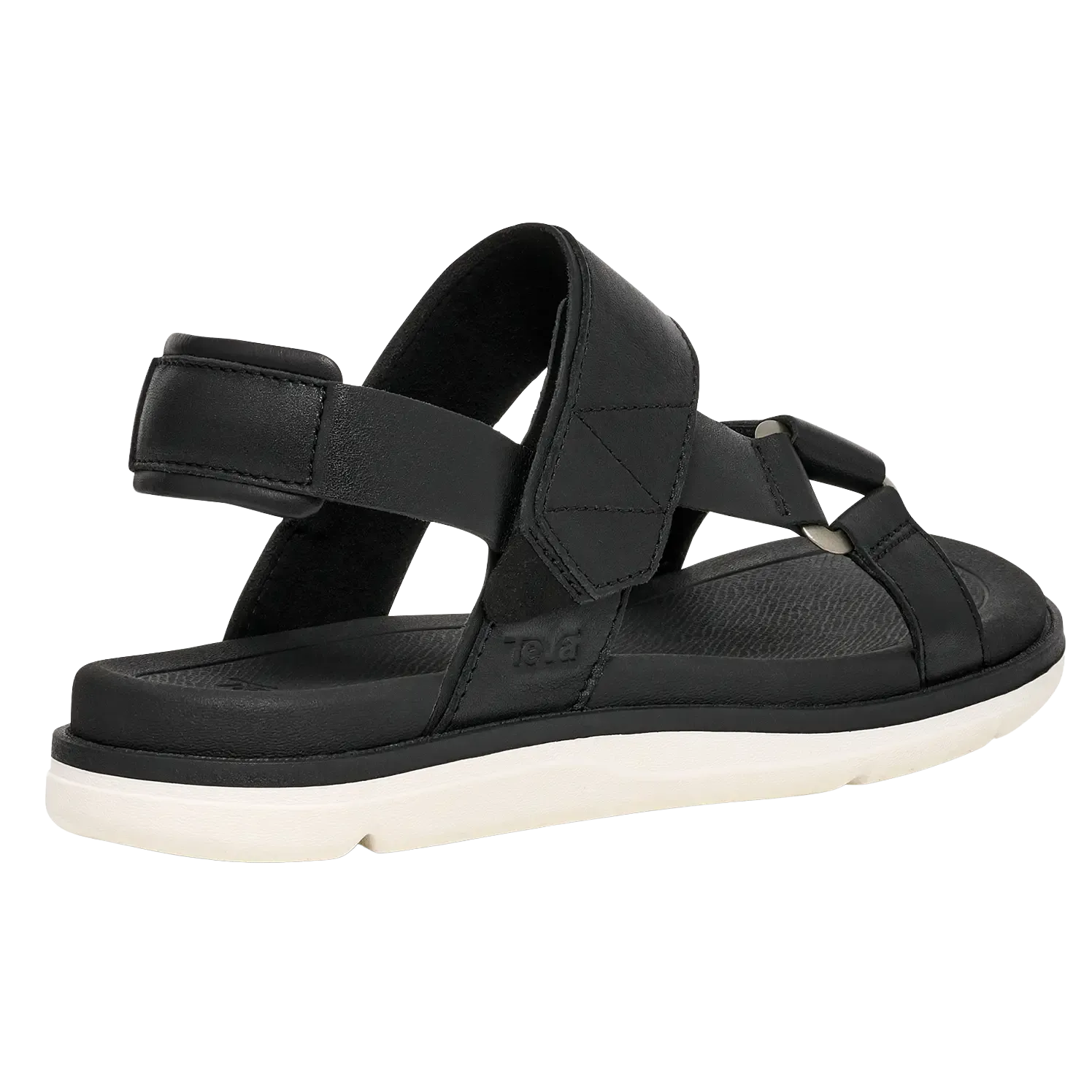 Madera Slingback Women