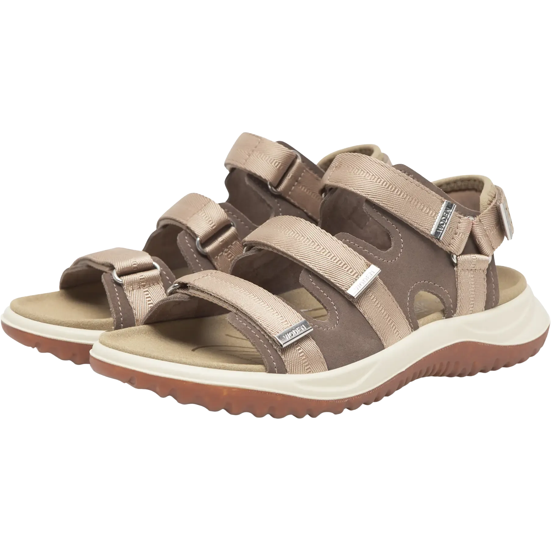 Caroline Sandal Women