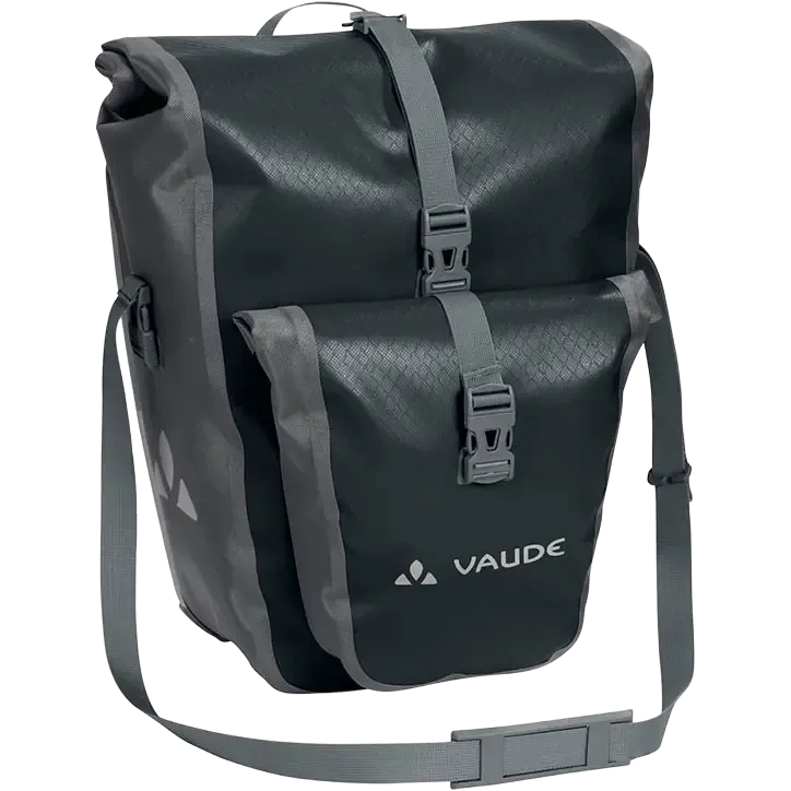 Aqua Back Plus cykeltasker