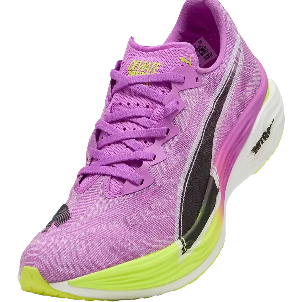 Deviate Nitro Elite 3 Men