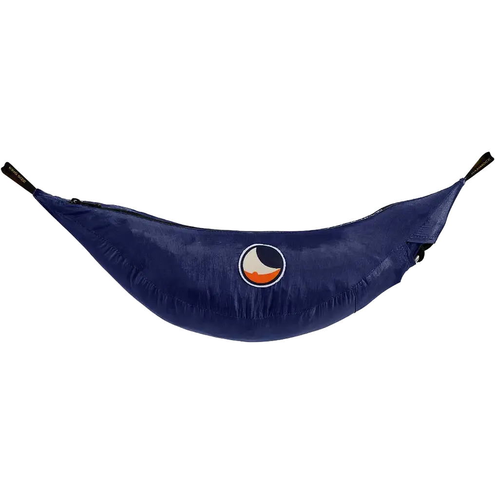 King Size Hammock hängmatta