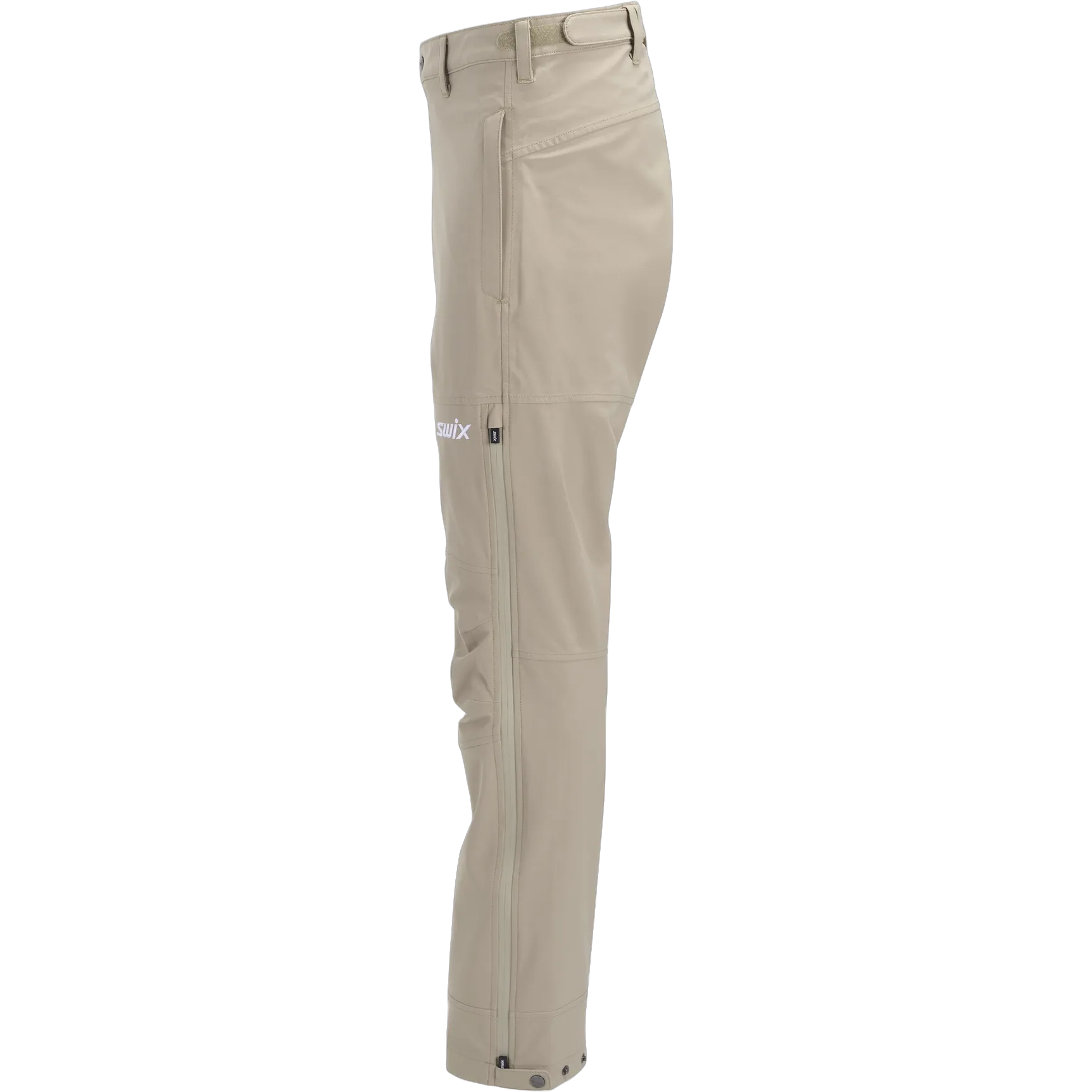 Fjell Pants Men