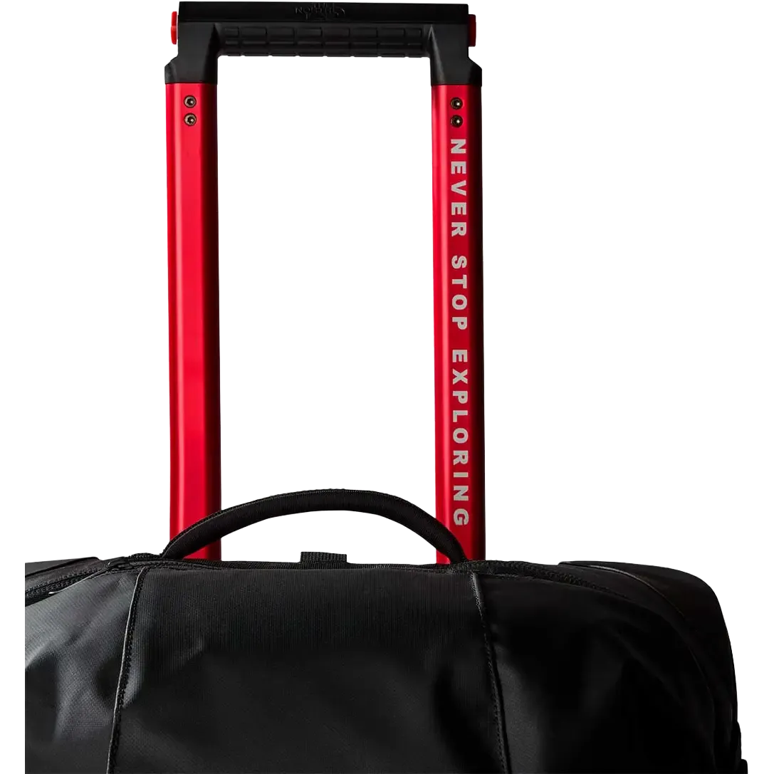 Base Camp Rolling Thunder 28 rullekuffert 95 liter