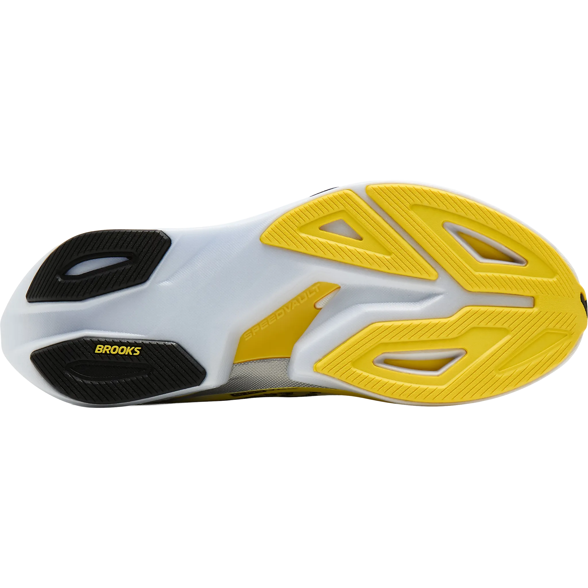 Hyperion Max 4 Women