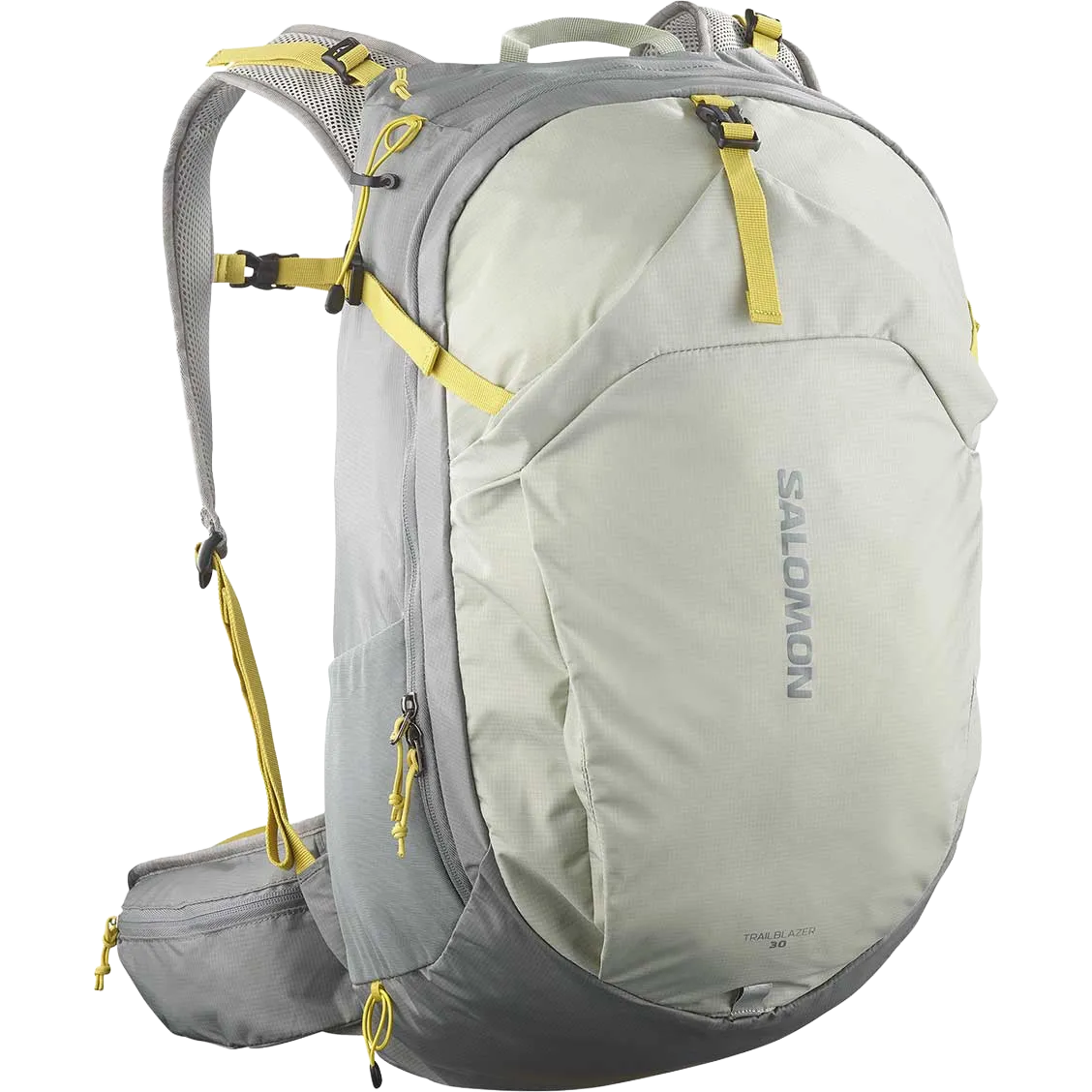 Trailblazer 30 løberygsæk