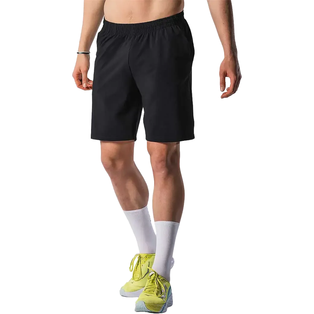 C3 Run Shorts
