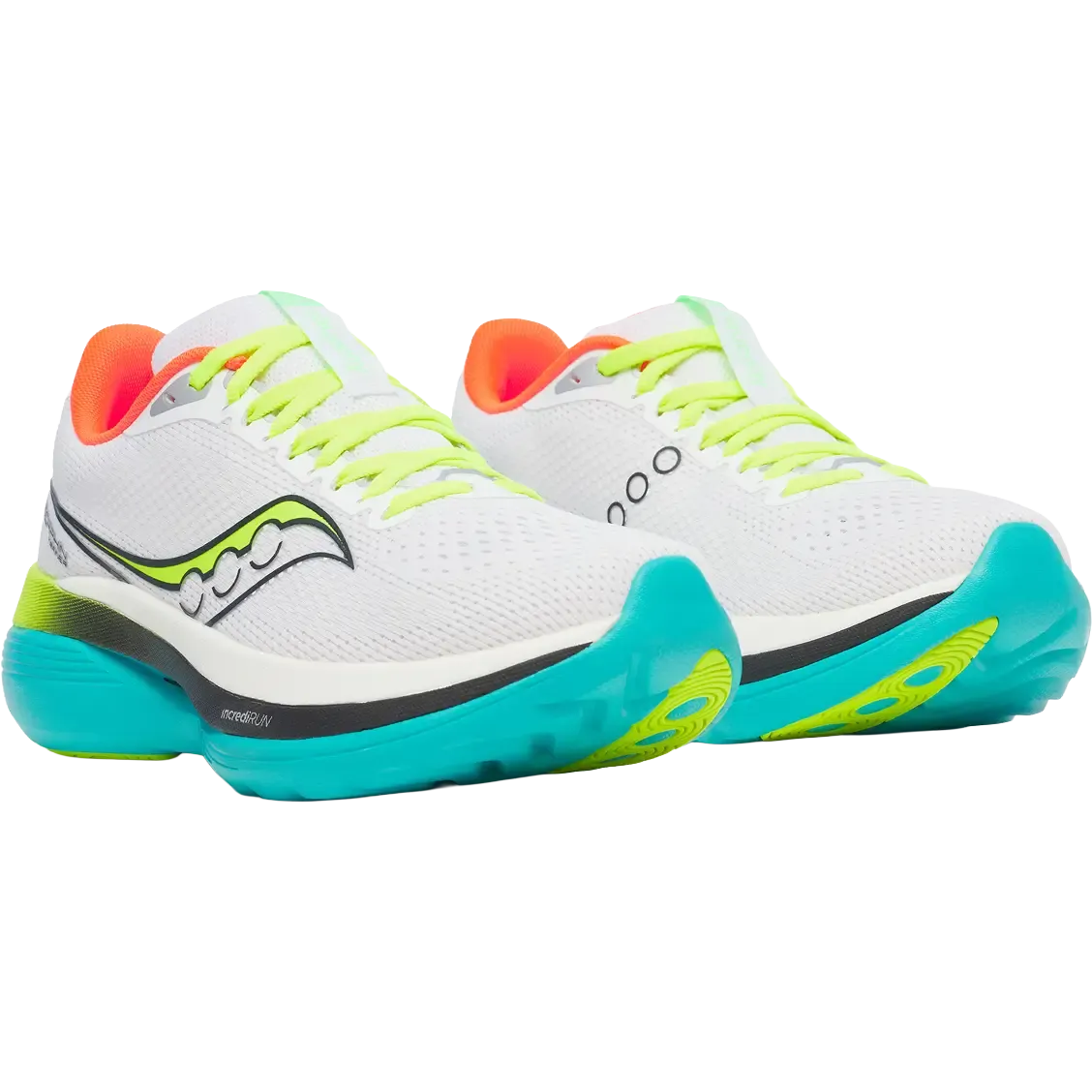 Endorphin Trainer Women