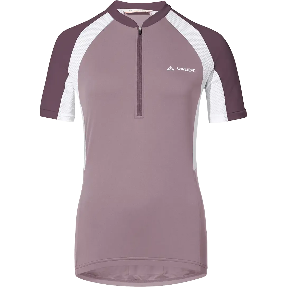 Advanced Tricot IV Women cykeltrøje