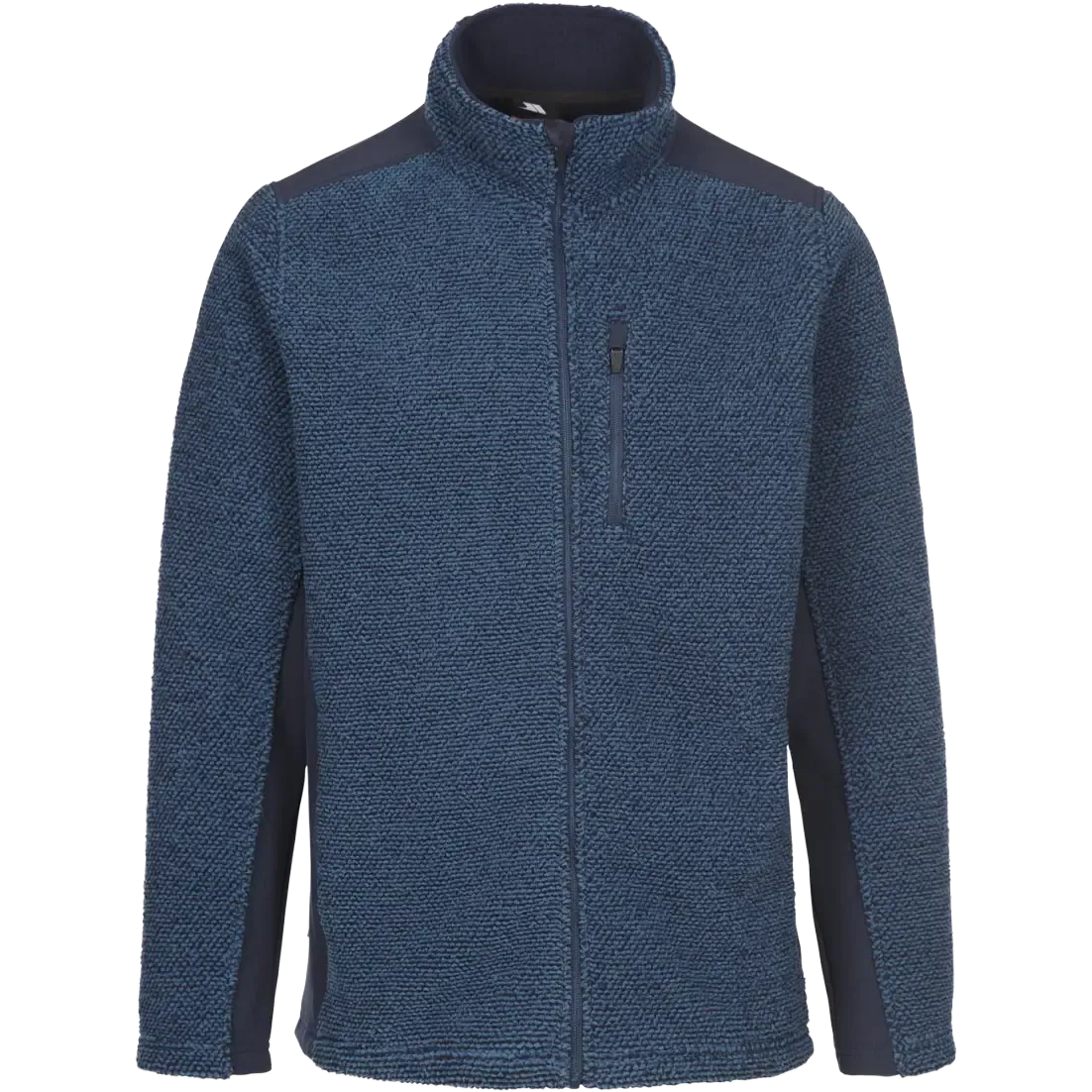 Faratino Fleece Men herrefleece