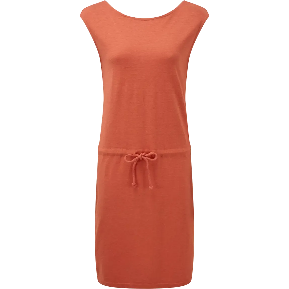 Icefall Dress Women