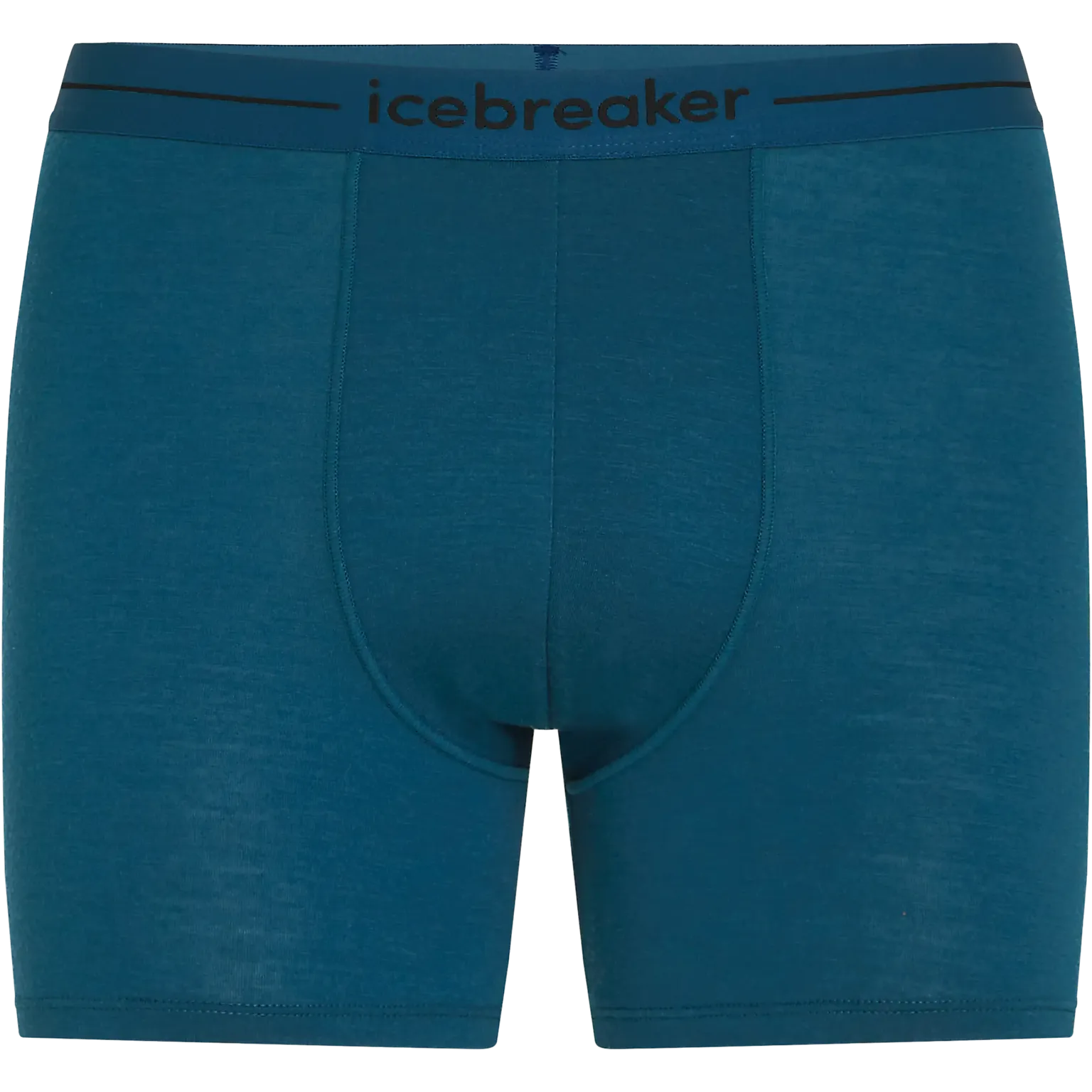Anatomica Boxers boxershorts