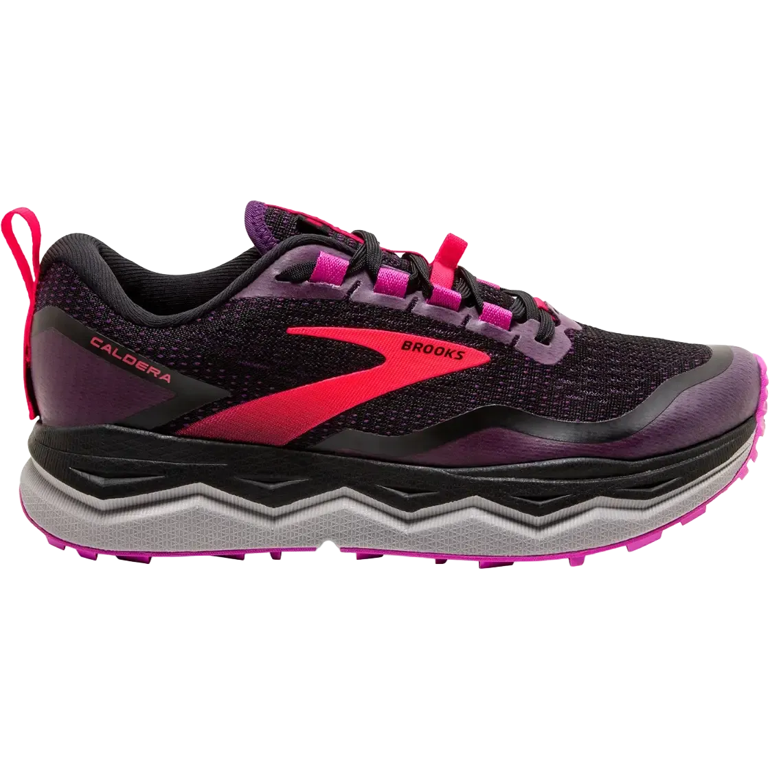 Caldera 5 Women