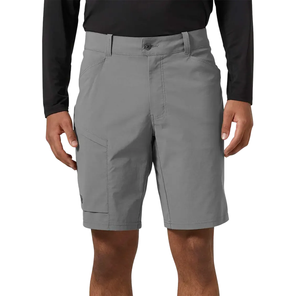Elv Light Tur Shorts Men herreshorts