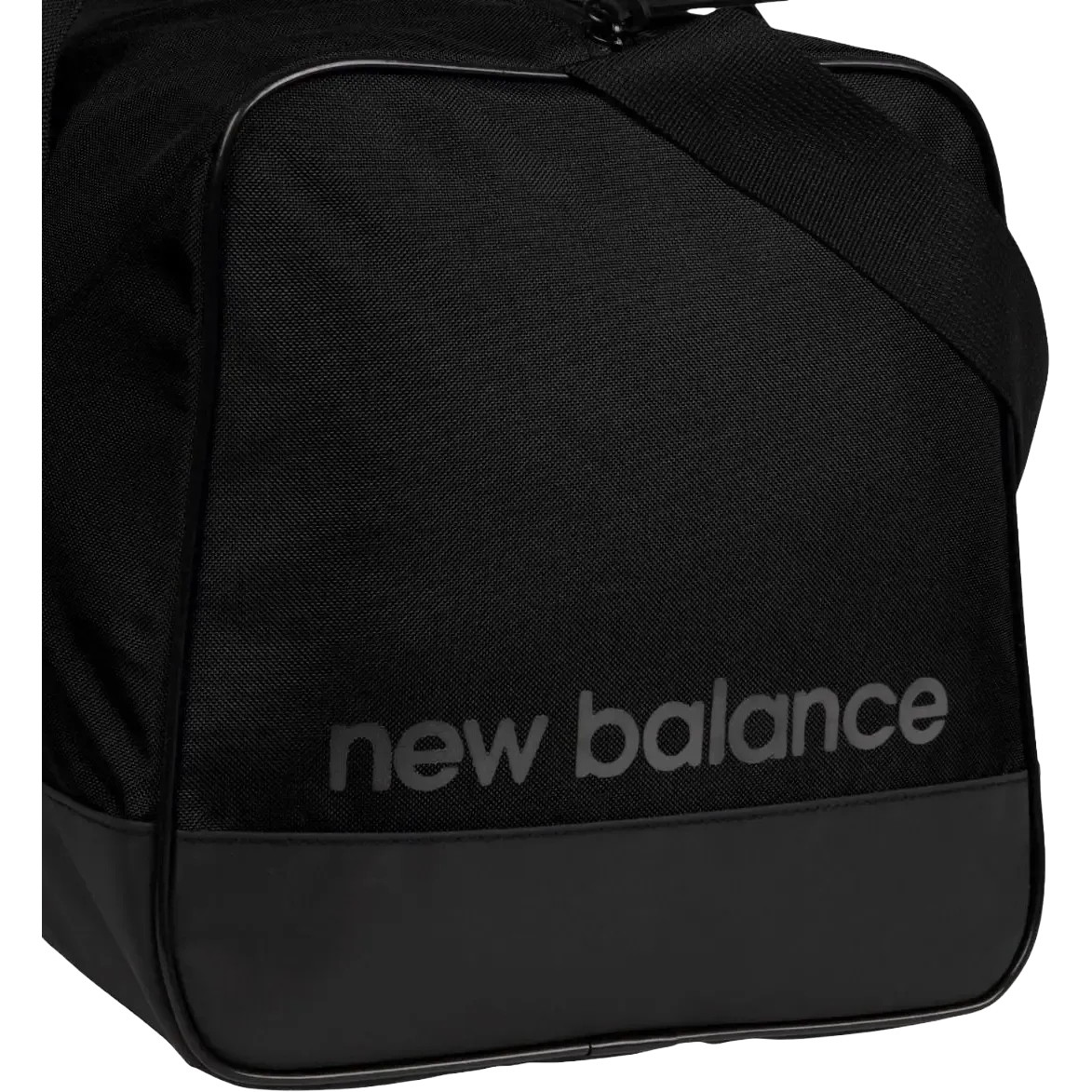 Essential Small Duffel Unisex