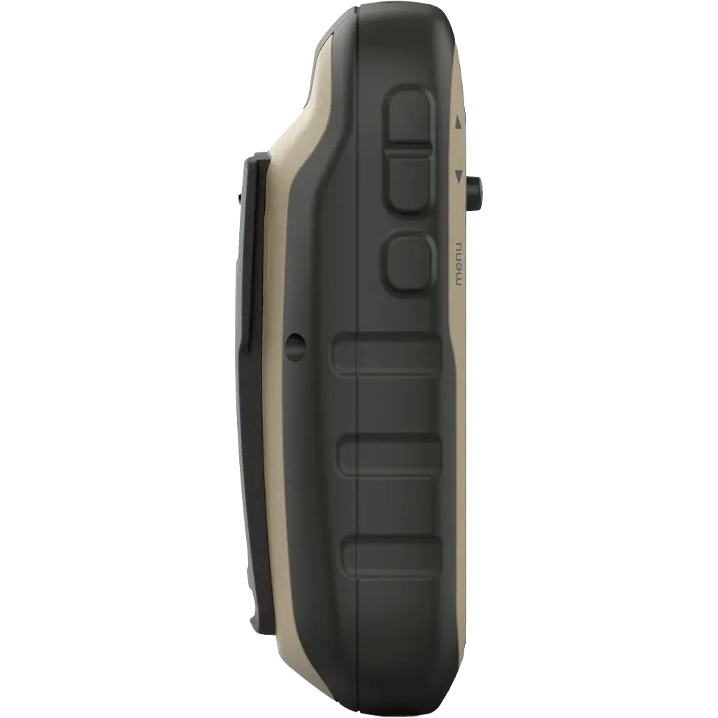 eTrex® 32x håndholdt GPS