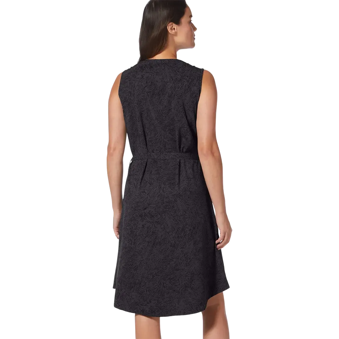 Spotless Traveler Tank Dress kjole