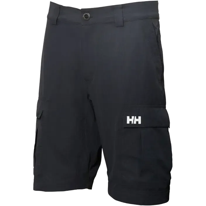 597 Navy