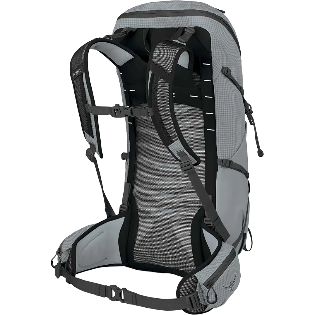 Talon Pro 30 rygsæk