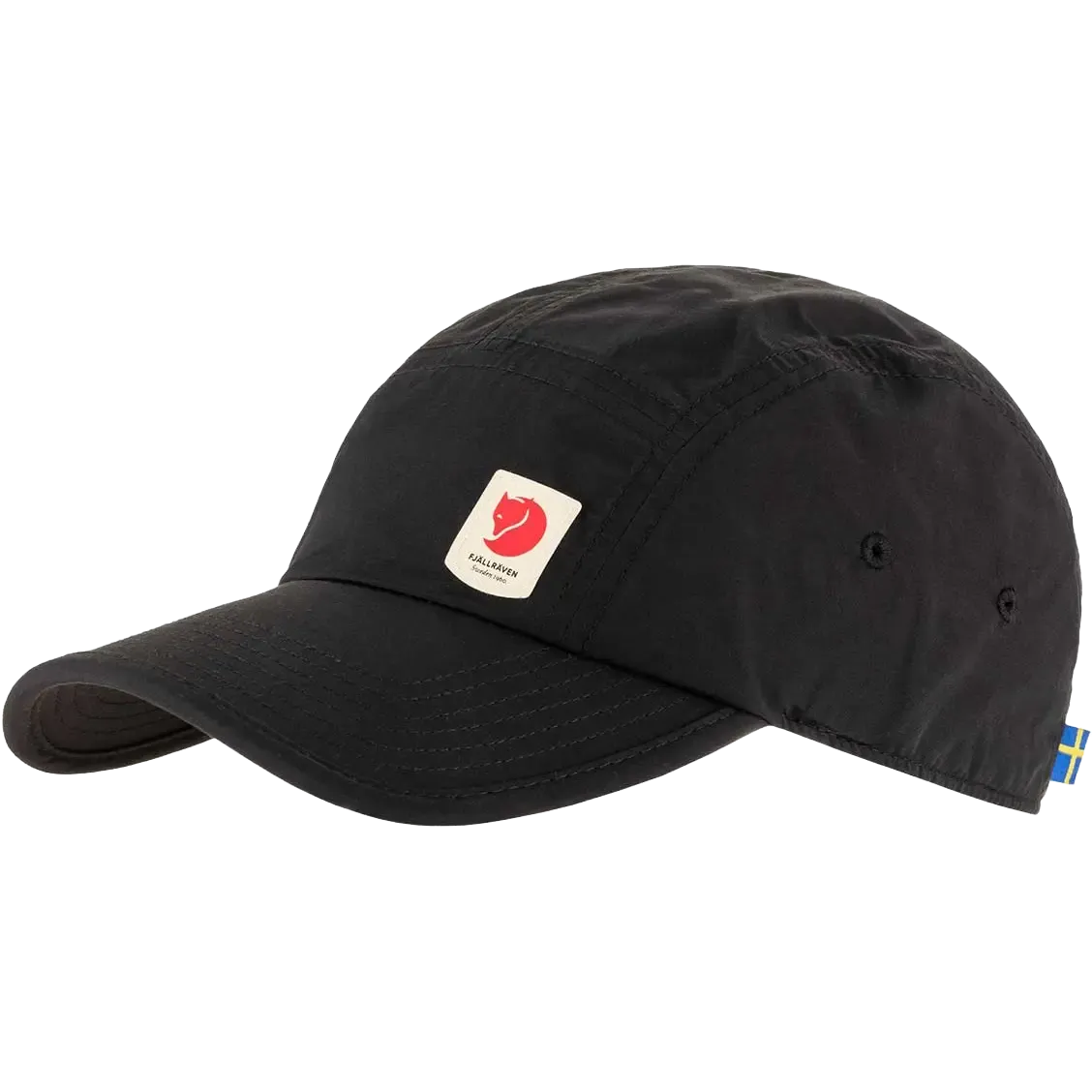 Black-550