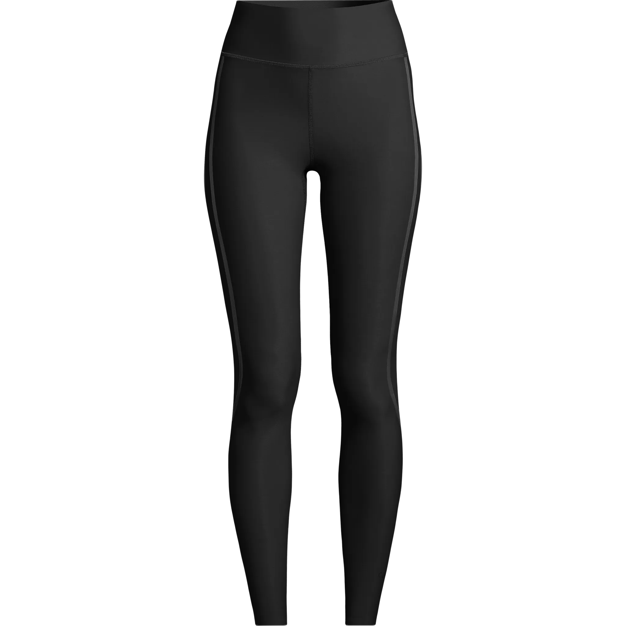 Sculpture 3.0 High Waist Tights Woman