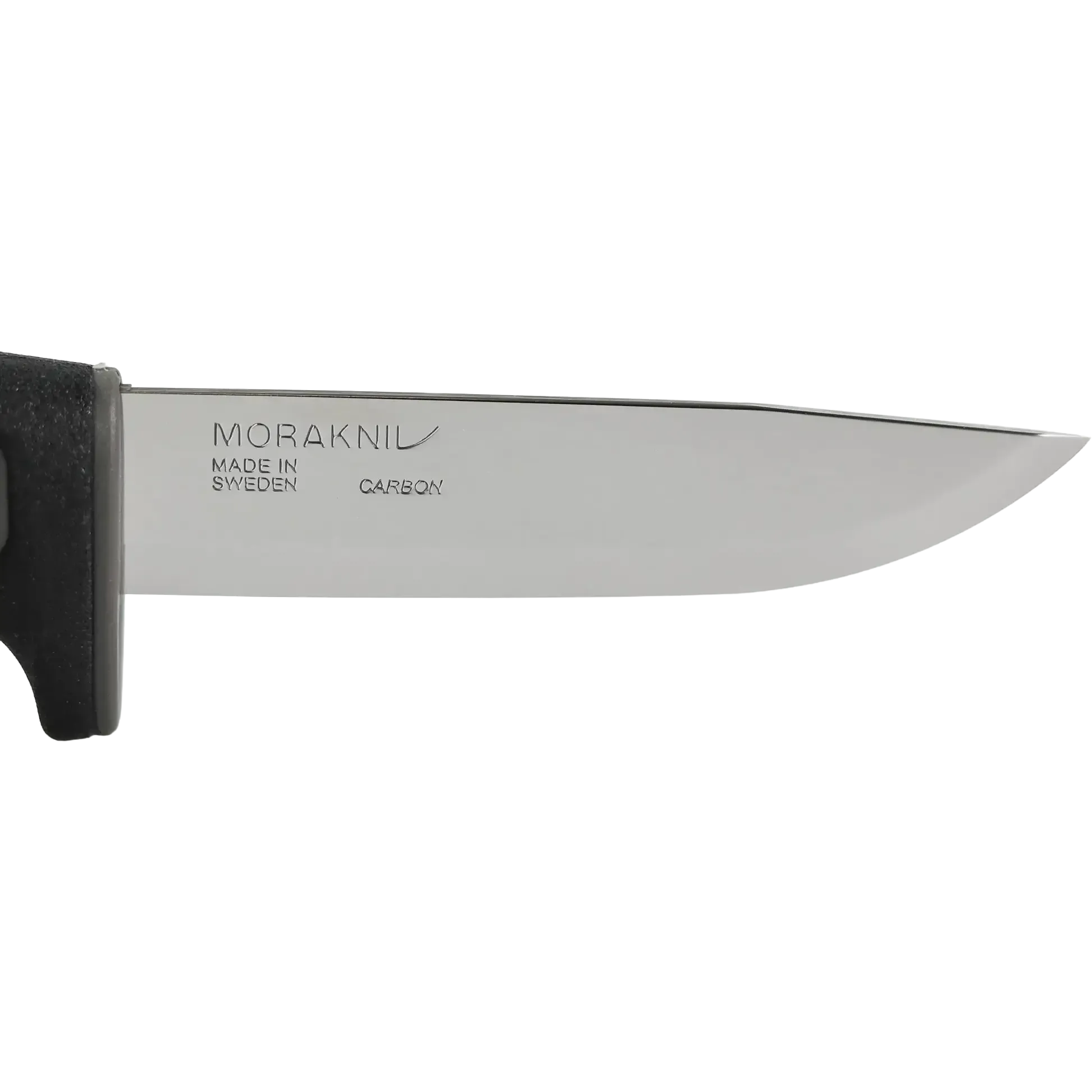 Risberg Kniv (C)