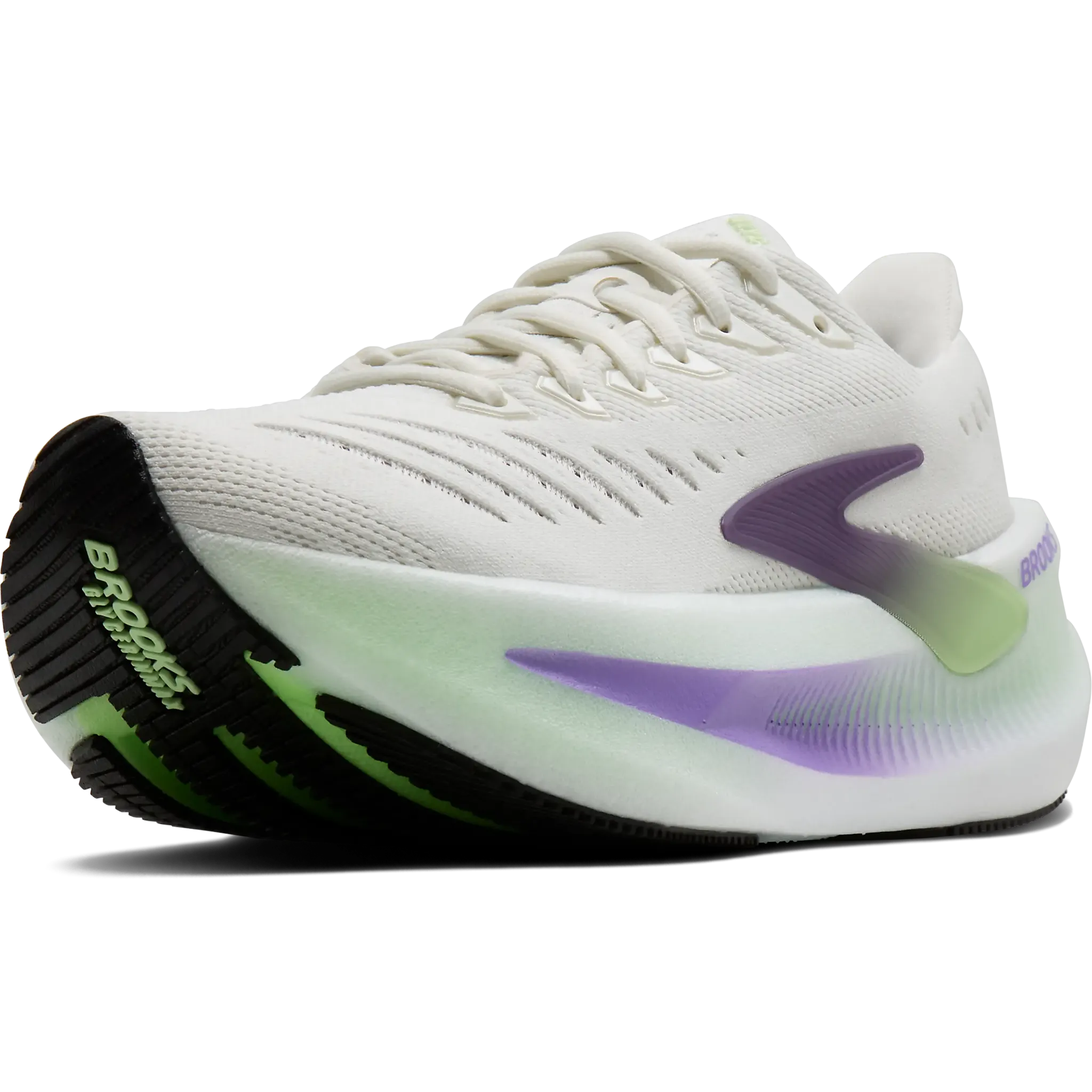 Glycerin Max 2 Women