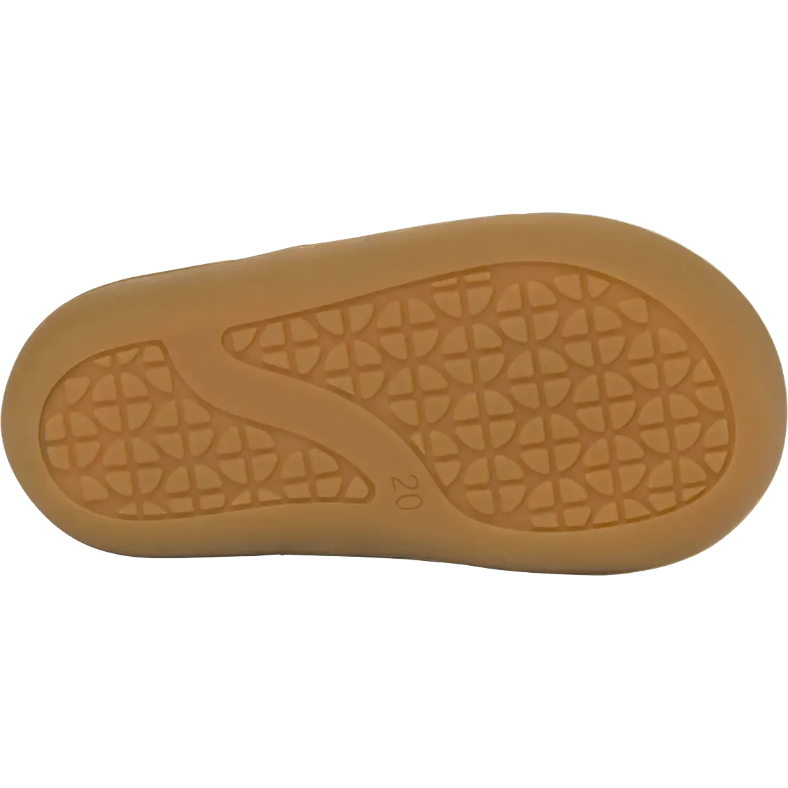 Alv Bjork Sandal 1V Kids