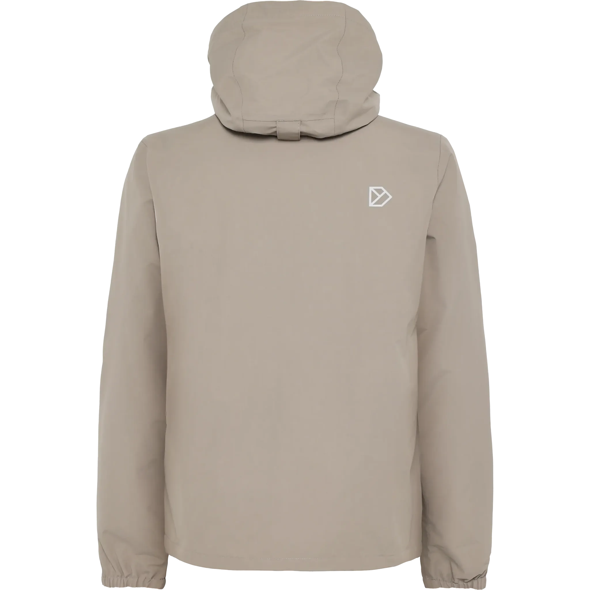 Dario Jacket 2 Men