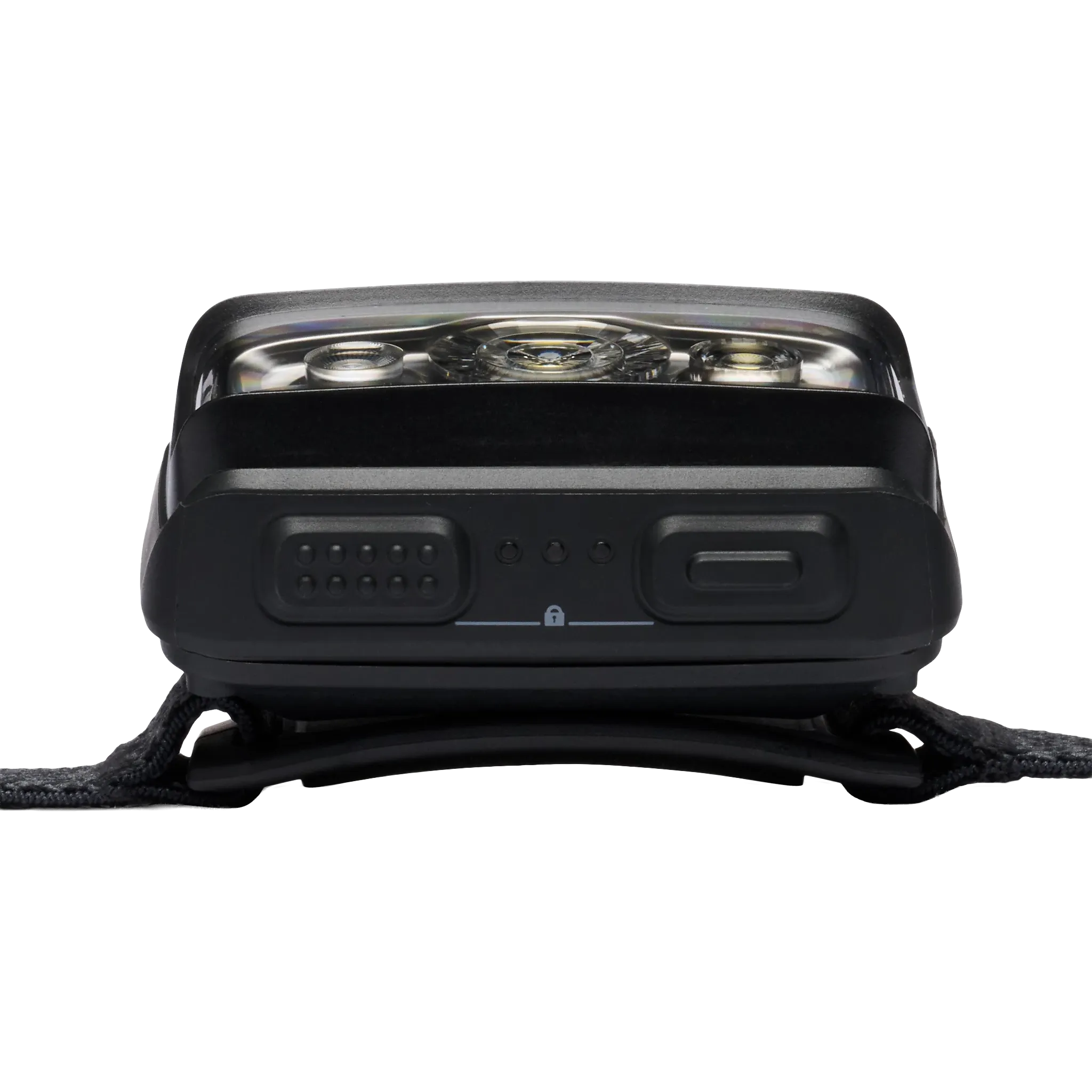 Storm 550 Headlamp