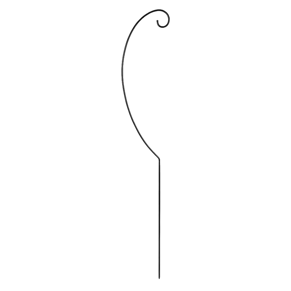 Lantern Holder for Baby Special