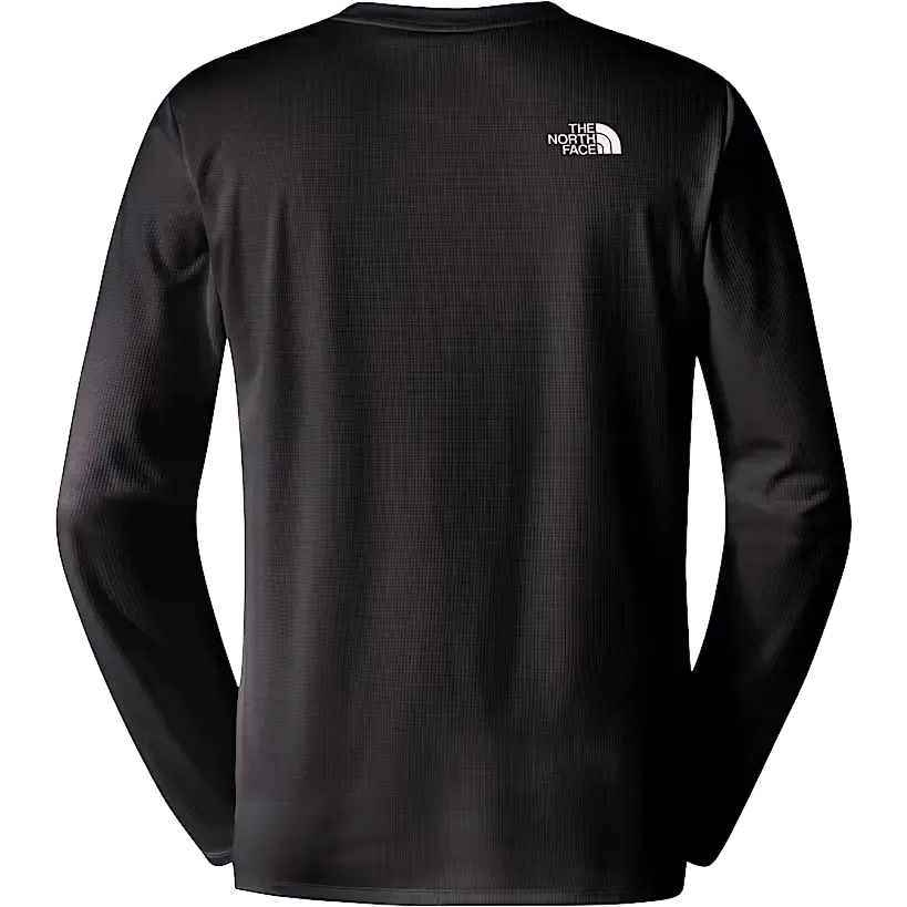 Shadow LS Men