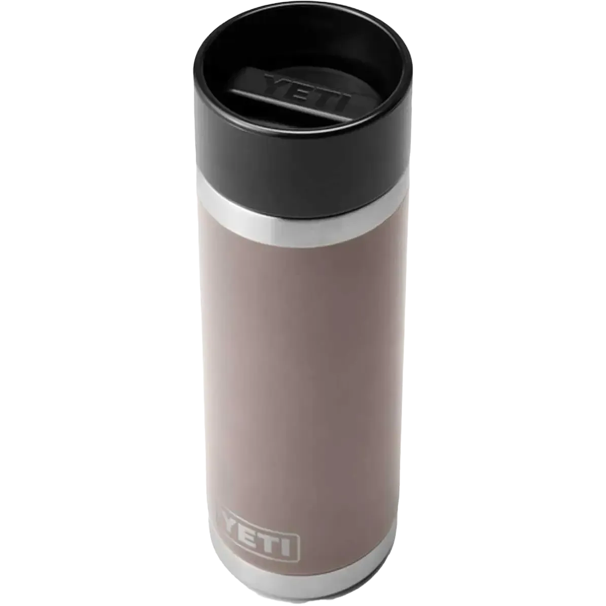 Sharptrail Taupe