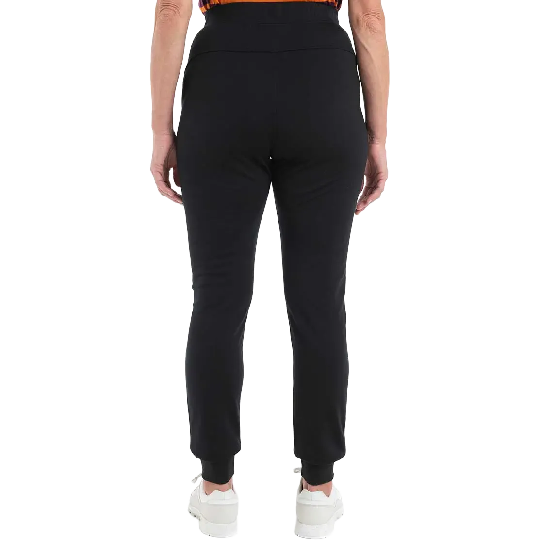 Crush Pants II Women damebukser