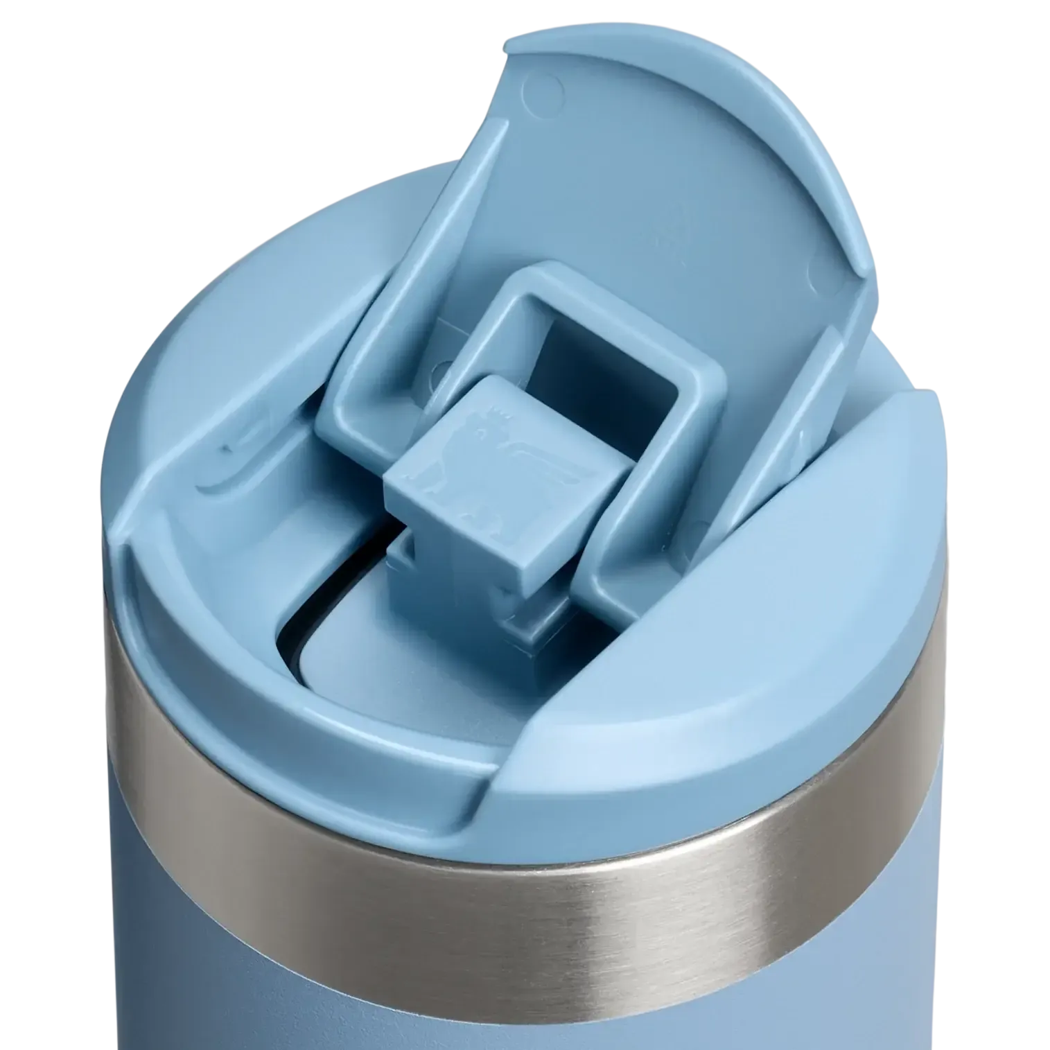 The AeroLight Transit Mug 0,35 liter termokrus