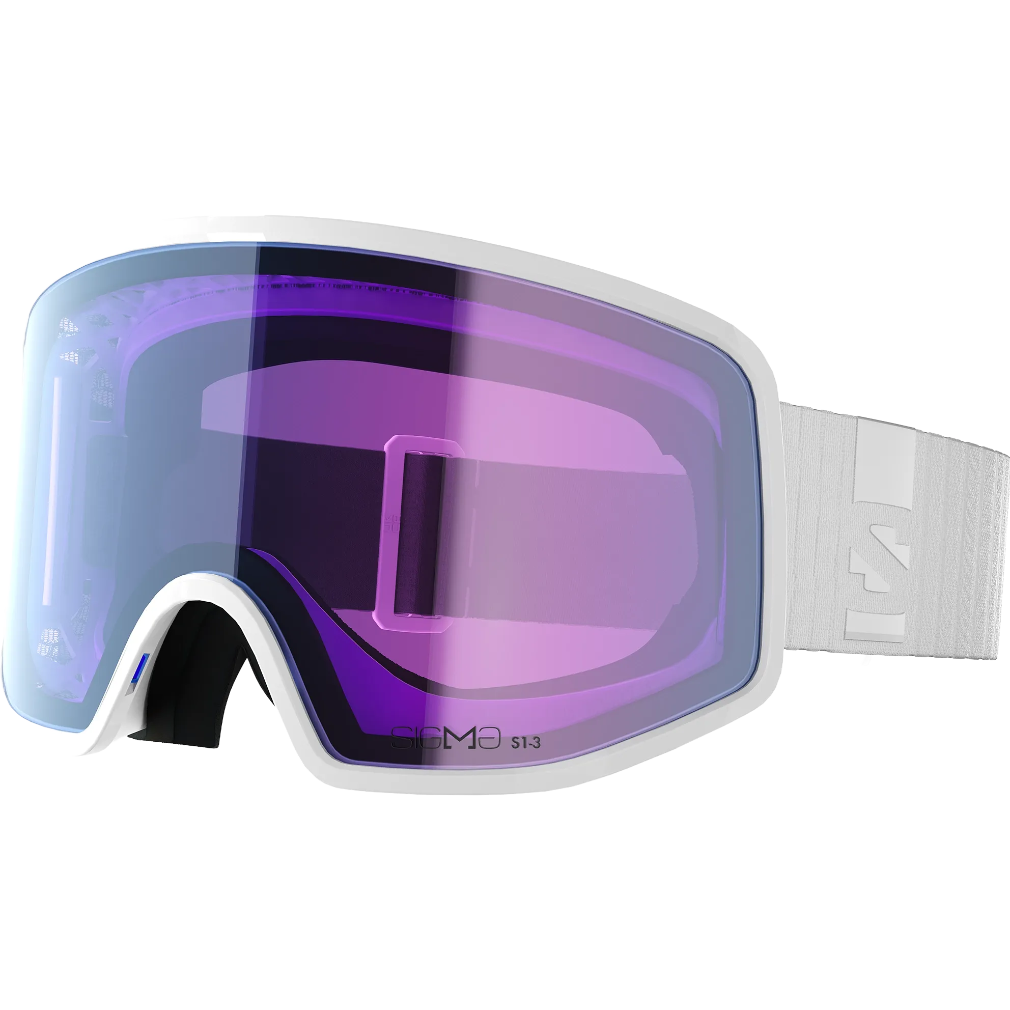 Sentry Pro OTG Sigma