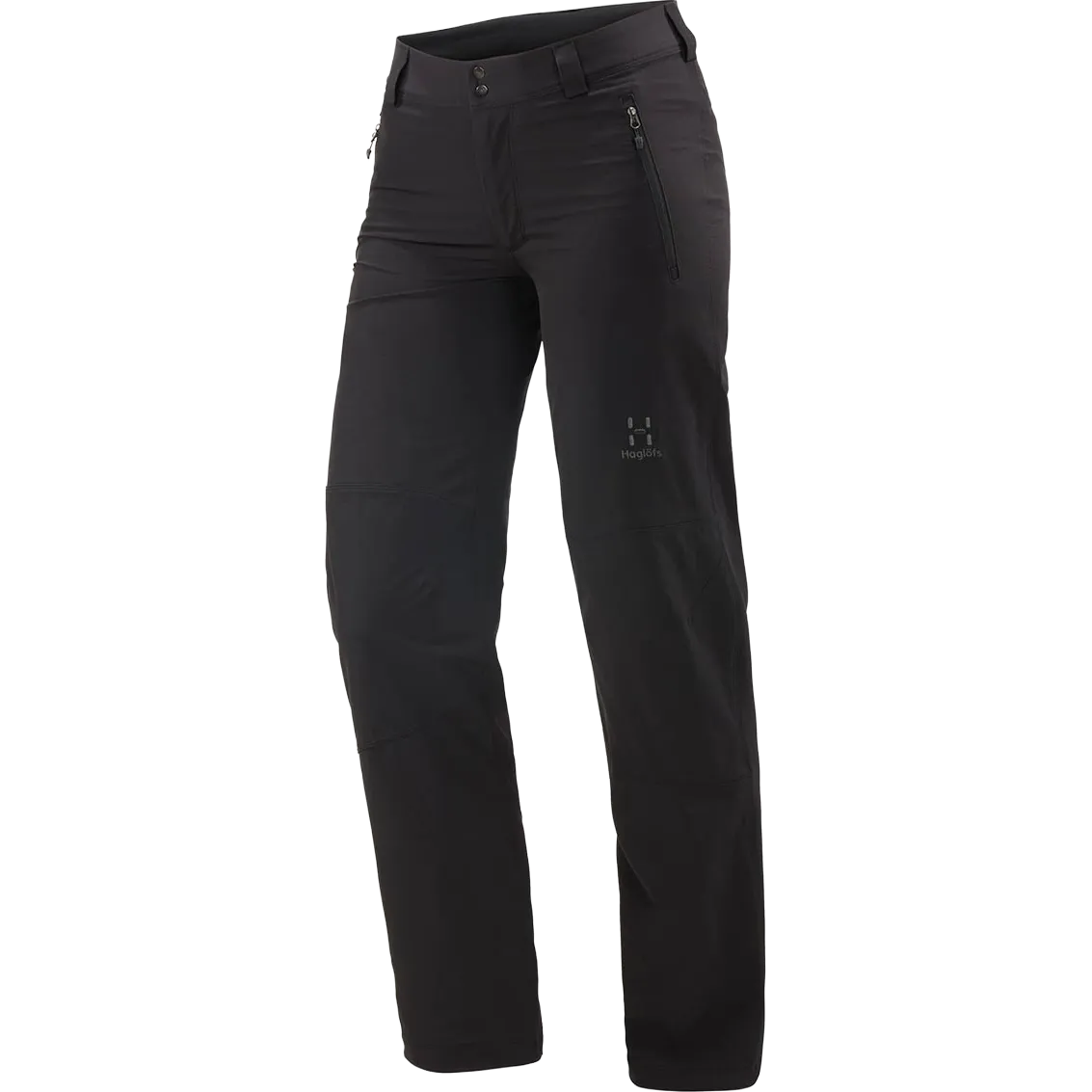 Morän Pant Women dambyxor