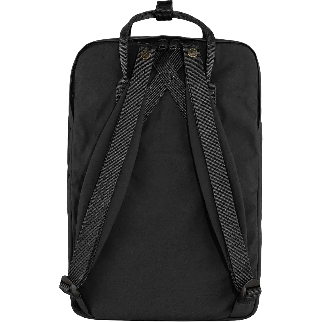 Kånken Laptop 17'' ryggsäck